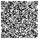QR code with Joshuas Haven contacts