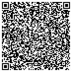 QR code with Our Fathers Kingdom Ministries Inc contacts
