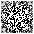 QR code with Shelter Solutions of Arkansas contacts