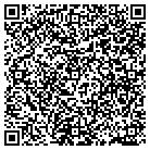 QR code with Stormy's Tornado Shelters contacts
