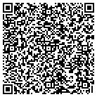 QR code with Stray Pals Society contacts