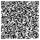 QR code with Total Blessings contacts