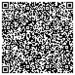QR code with AAASolaEnergy.com by L E Construction contacts