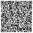 QR code with Agoura Hills Room Addition contacts