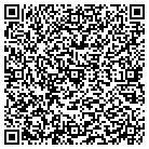QR code with Apex Roofing & Skylight Service contacts