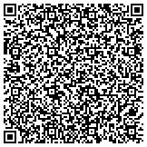 QR code with CONNECTICUT ROOFERS  860-265-3877 CT ROOF CT ROOFERS CT ROOFING contacts