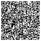 QR code with GS Room Addition San Diego contacts