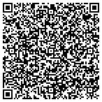 QR code with Leader Builders Corporation contacts
