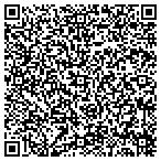 QR code with North Country Creative Structs contacts