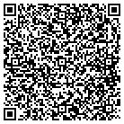 QR code with Stauring Remodeling contacts