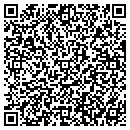 QR code with Texsun Solar contacts