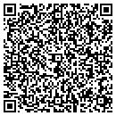 QR code with 4 Seasons Sunrooms contacts