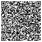 QR code with Alliance Garfield Cnsrvtry contacts