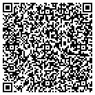 QR code with AZ Enclosures and Sunrooms contacts