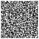 QR code with Betterliving by Wintergreen contacts