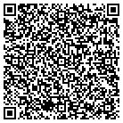 QR code with Better Living of Boston contacts