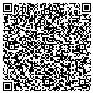QR code with Betterliving Sunrooms contacts
