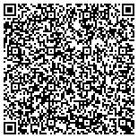 QR code with Building Integrity/Sun Structures contacts