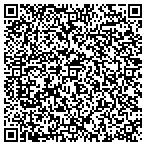QR code with Coastal Elite Sunrooms contacts