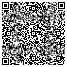 QR code with Coastal Empire Sunroom contacts