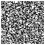 QR code with Coleman Bright Ideas - Fort Worth contacts
