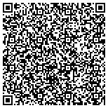 QR code with CPI Construction Specialties contacts