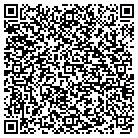 QR code with Factory Direct Sunrooms contacts