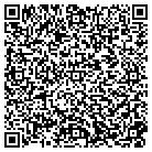 QR code with Four Season Patio Rooms of New Hampshire contacts