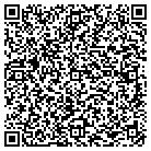 QR code with Belle Hair Beauty Salon contacts