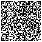 QR code with Brownes Merchants & Trading Co contacts