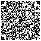 QR code with Sturgis Hall/John KNOX Manor contacts