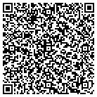 QR code with Dang Ngoc Spa contacts