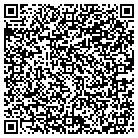 QR code with Allied Internet Solutions contacts