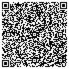 QR code with Univrsl Moving & Storage contacts