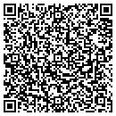 QR code with Dome Dreams contacts