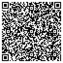 QR code with Expressly Pets contacts
