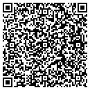 QR code with Abc Sunrooms contacts