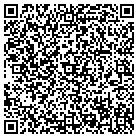 QR code with Absolute Quality Construction contacts