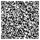 QR code with Affordable Sunrooms contacts