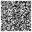 QR code with All Seasons Sunrooms contacts