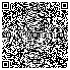 QR code with American Home Sunrooms contacts