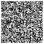 QR code with American Country Barns LLC contacts