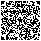 QR code with Arrow Timber Framing contacts
