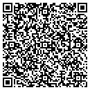 QR code with Barker Timber Homes contacts