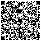 QR code with Benjamin & CO Inc contacts