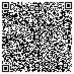 QR code with Birch Creek Design Build, LLC contacts