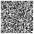 QR code with Bmk Construction LLC contacts