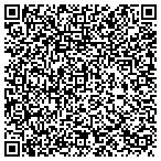 QR code with Glenville Timberwrights contacts