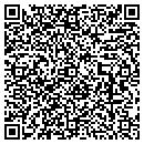 QR code with Phillip Kirby contacts