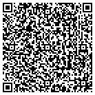 QR code with Hearthstone Log & Timber Frame contacts